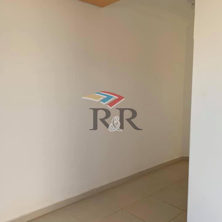 0588f95848773952d1561c6de8a0e418615ffdf7-1623866774