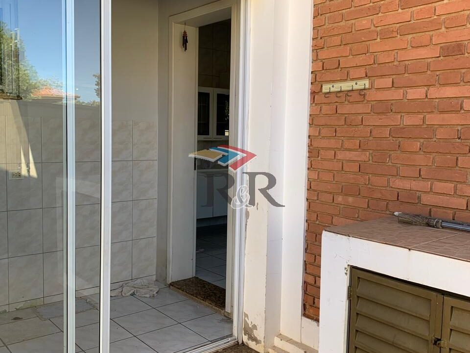 07338fff2f16dba67f95a55729416cff7b80101b-1627388664