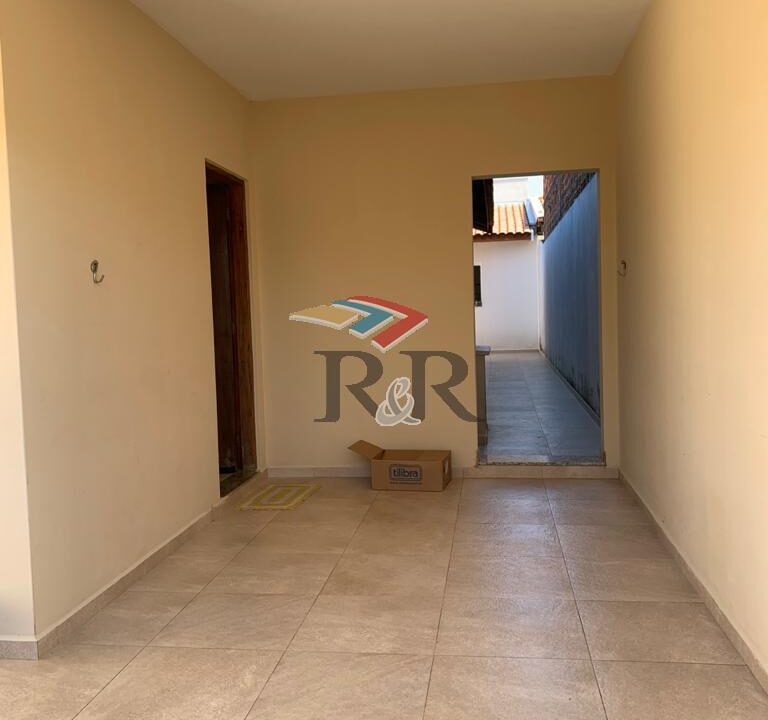 08cf07ae6bcd04c7e3b1962ce6e6b09fbd84222f-1627388985