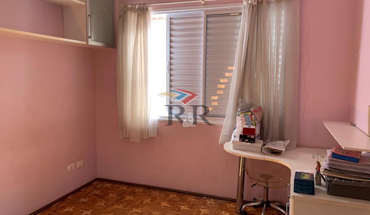 0a6ada81678f832a6146cfa9aff2769d5be9cf4a-1627388660