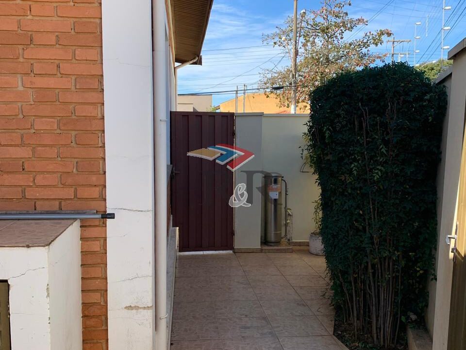 1500e47524f28d081f7489756759335876a9b6d9-1627388663