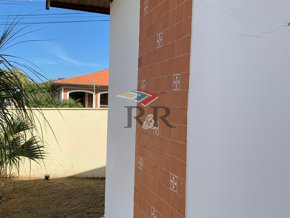 355e2342319c1a735c8c5b5751c2c065fd653d18-1627388666