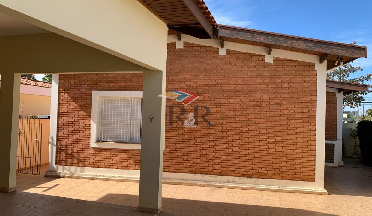 37395e283fb57e7a57e290c089351ec6accf069b-1627388665