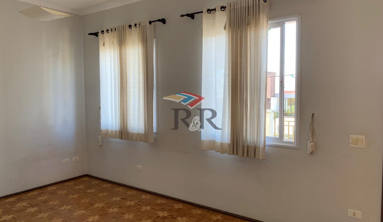 3b51837b37030aa56811cdd6587360756b35b631-1627388656