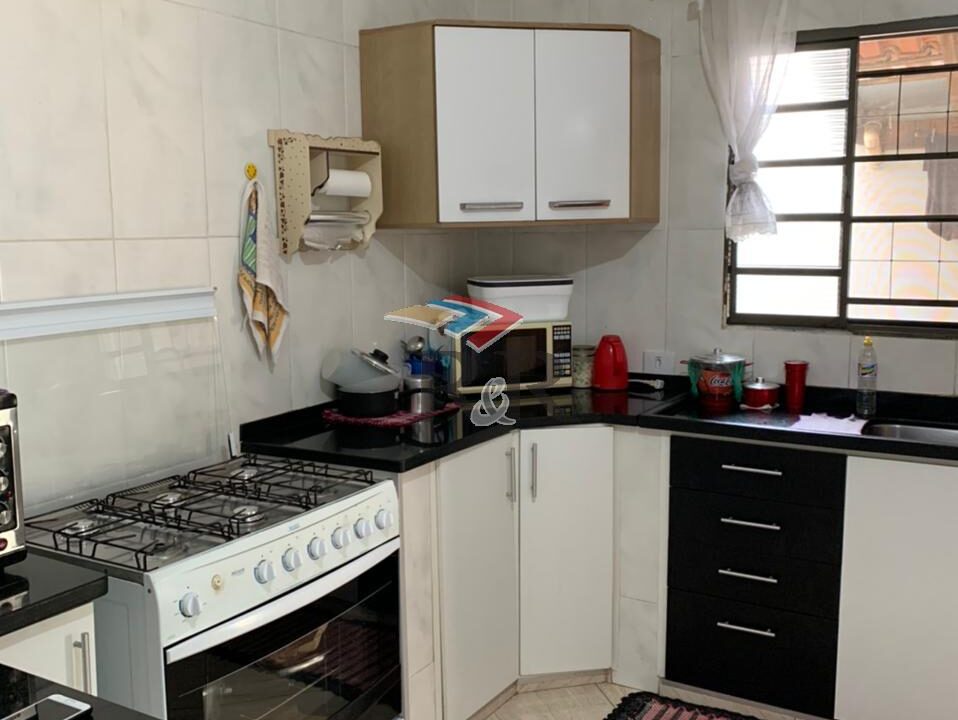 3da42bad1b05c0e9f1f25f6cb94ba88fbc211b47-1613495361