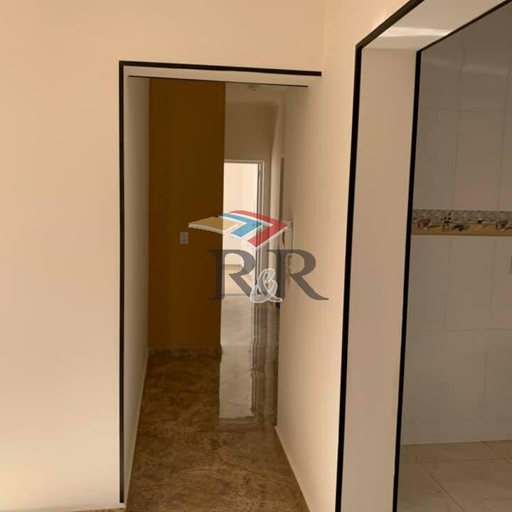 54e560d58a75d113884f771d2bbb7674fbe0a3fb-1623866777