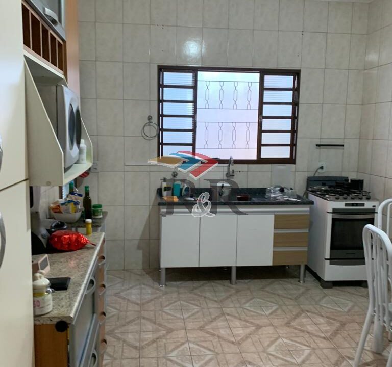 61185d1f5aab338650df7fc548ecad2561938c6a-1627388988