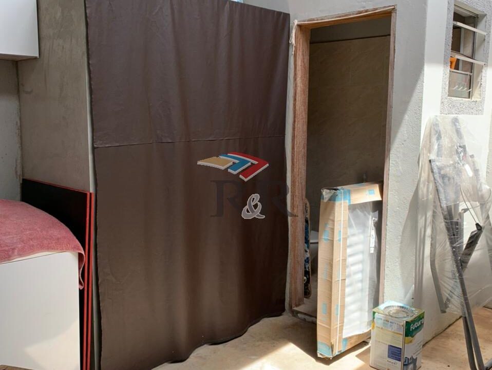 6132412e1a264abc7b80c9e52cc2ba527fa1ec5f-1613495352