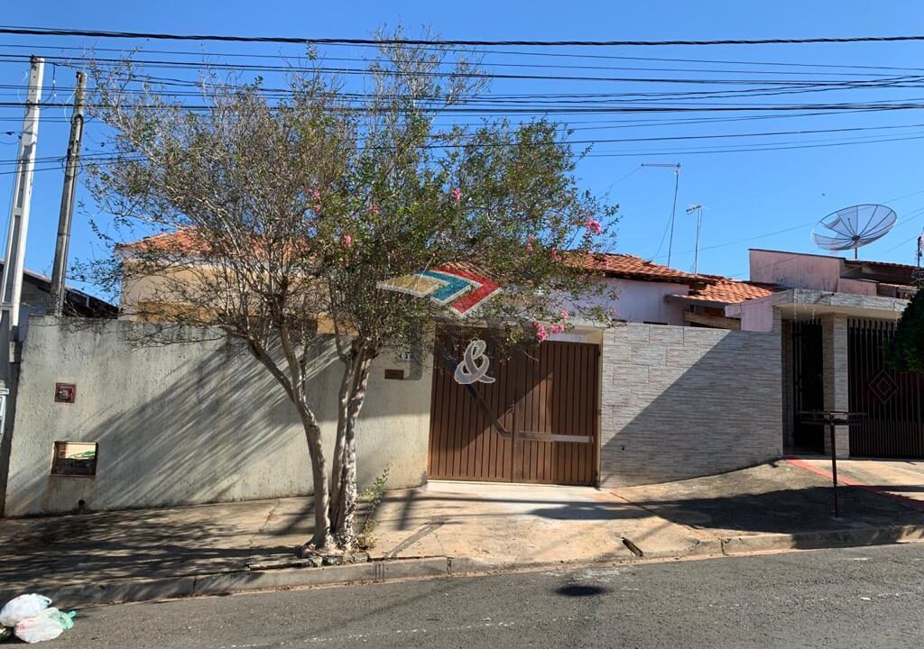 65d228f652e987f60f5f359bbd9744bf73b5dec9-1627388985