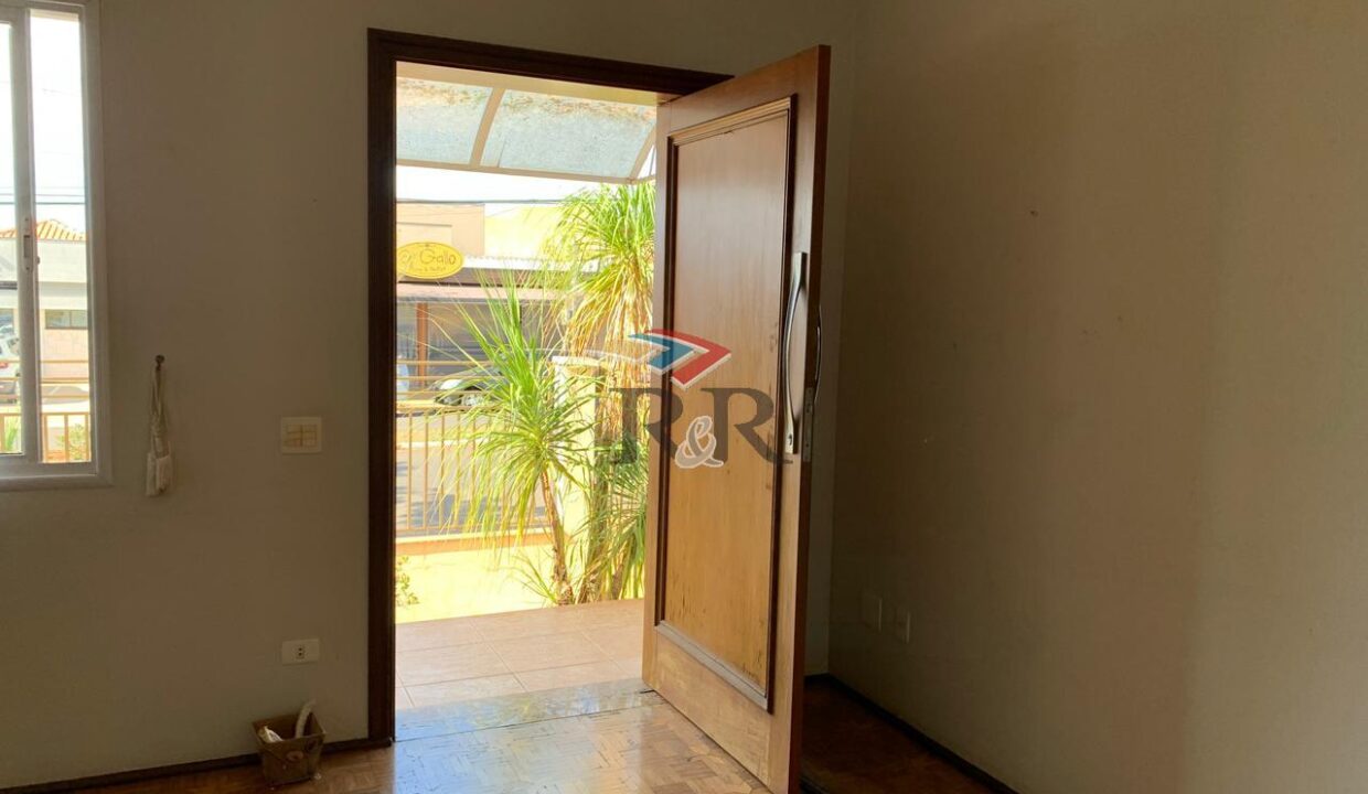 6a4b9c517a0bd74de8a039c33c1da6b6905abe25-1627388657