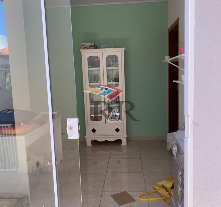 7c948f56e6d4b95e63b82220d9323ea75df2c6a7-1627388989