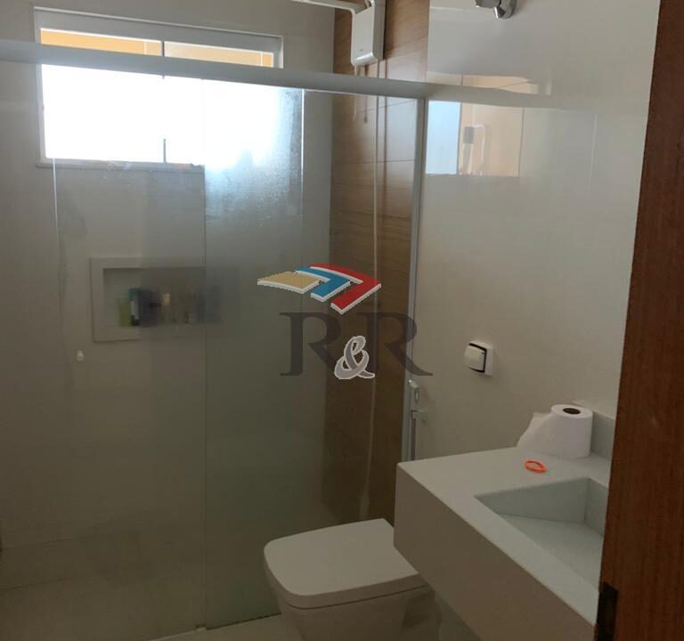 7f55c7a22264d23e928a847f0088721eb2de7a7f-1627388986