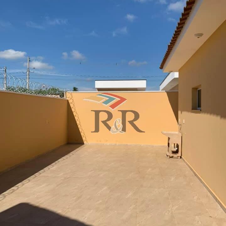 87ecd0b299b076e20f76a2831a50459c7c035307-1623866780