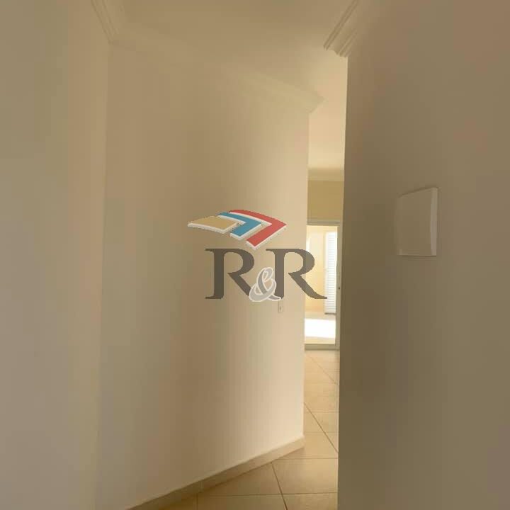 93b687e00f92583f1ab579cb6a6dd826927e67a3-1623866776