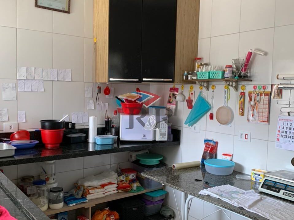 94ac4c90bf389446562f1f3f5a4bcad1a927d146-1613495351