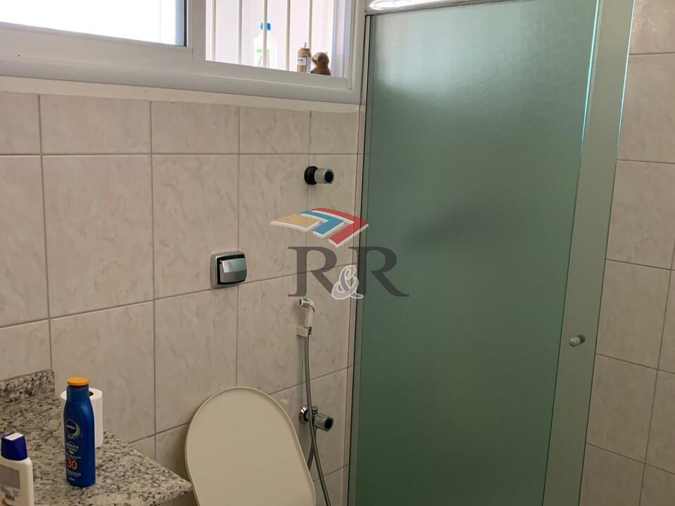 9fbf71b02da94340a1bfef59f856a3846c124083-1627388661