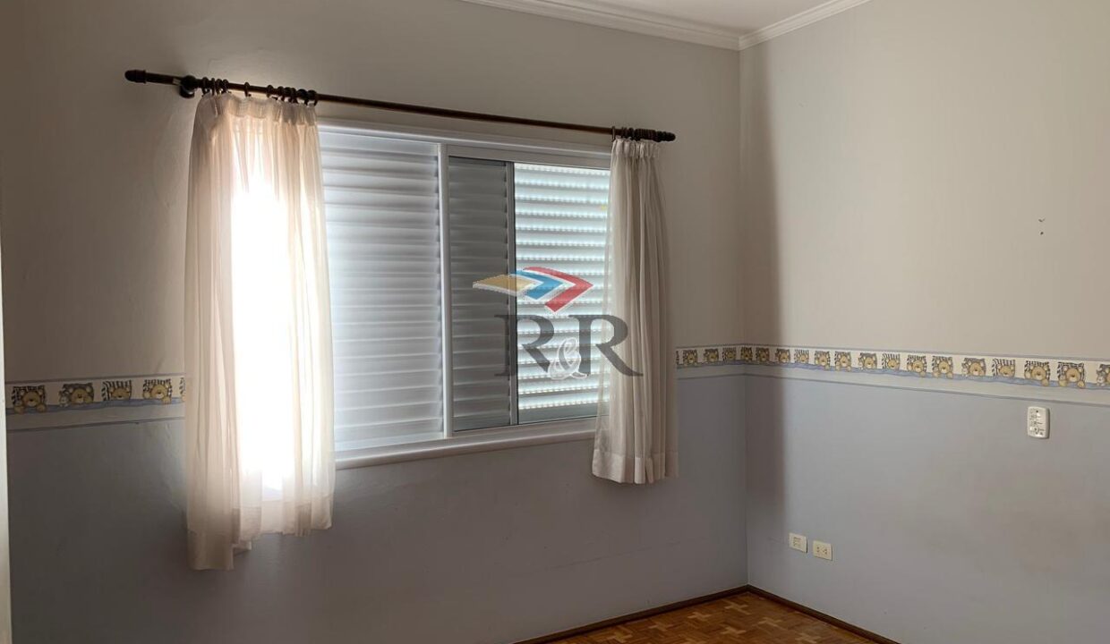 a546af0ca8c3b884c1bde2453b33b5fc2604ac37-1627388659