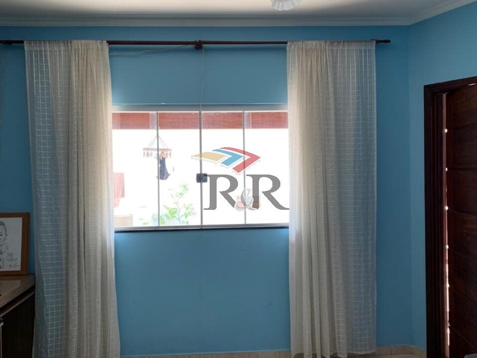 a5c7fa246484b498ceb52efeab8782c1da6c9185-1613495361