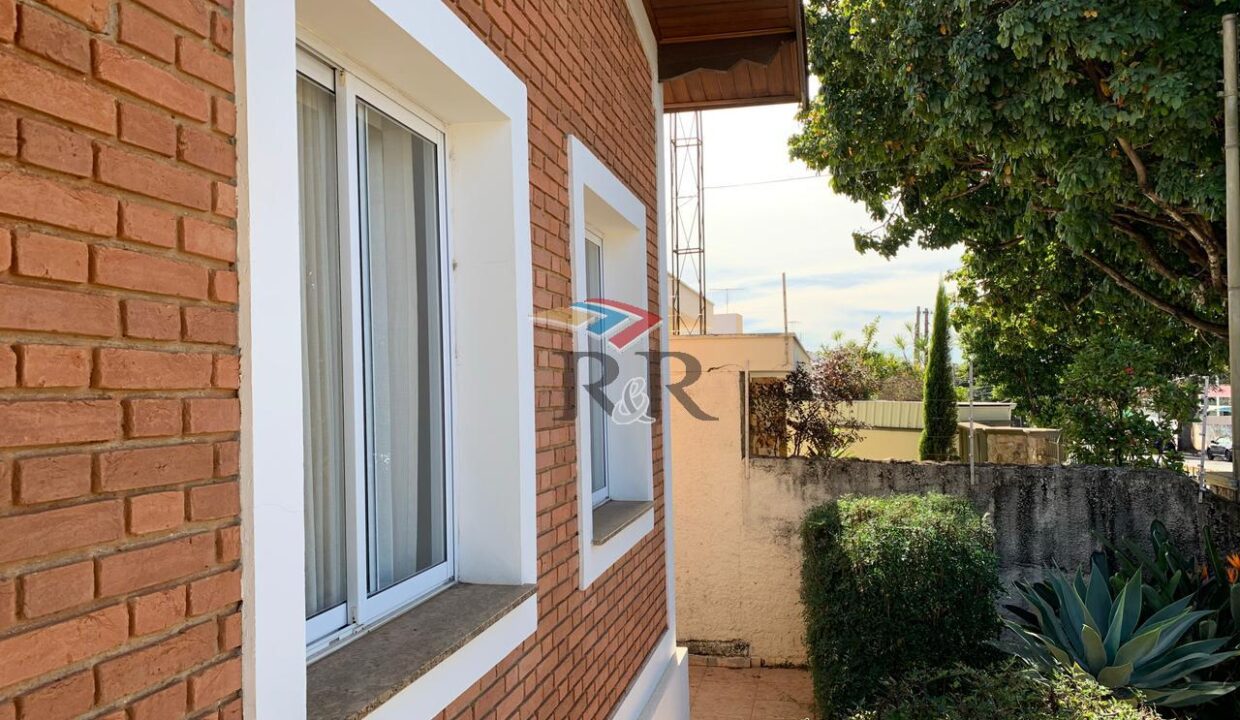 a895bc0b043d069aaa99c38845056c3506daf78a-1627388669