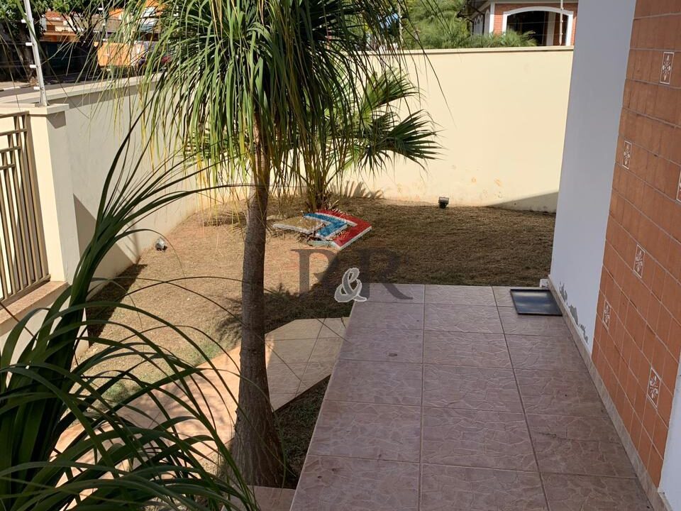 aebaa780adf771964495252f435331525ecb53cf-1627388668