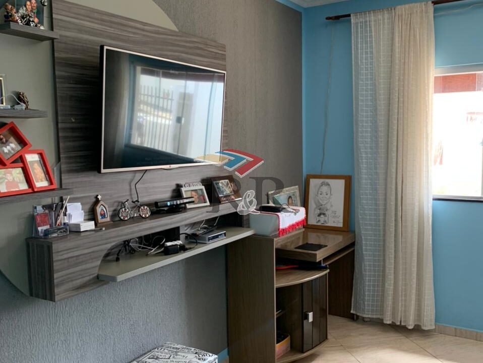 b19229f0940ba9533be3bfc1e514be73d893c93f-1613495353