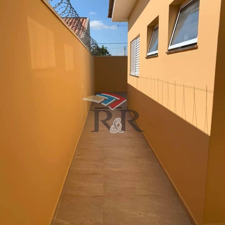 b5d8393a8ffe6dbf438b02b54bc7e54833026bf2-1623866776