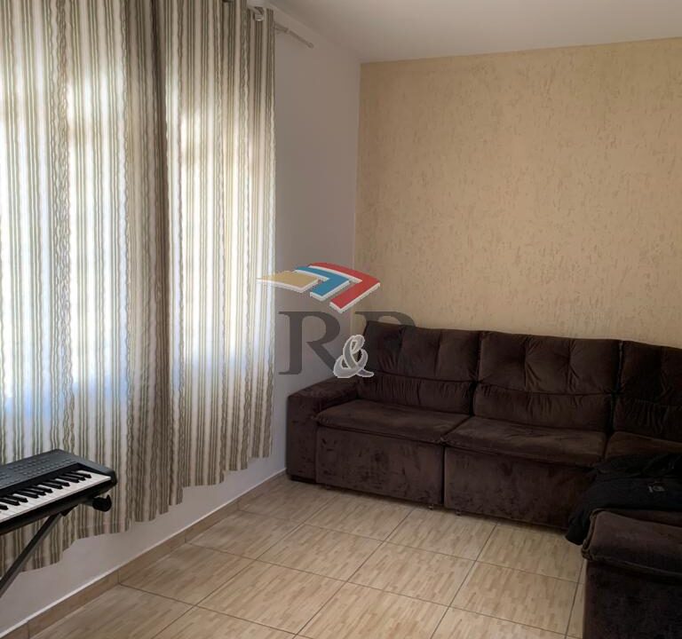 b658e0a2288e00382eab46da4141480b39dff91a-1627388989