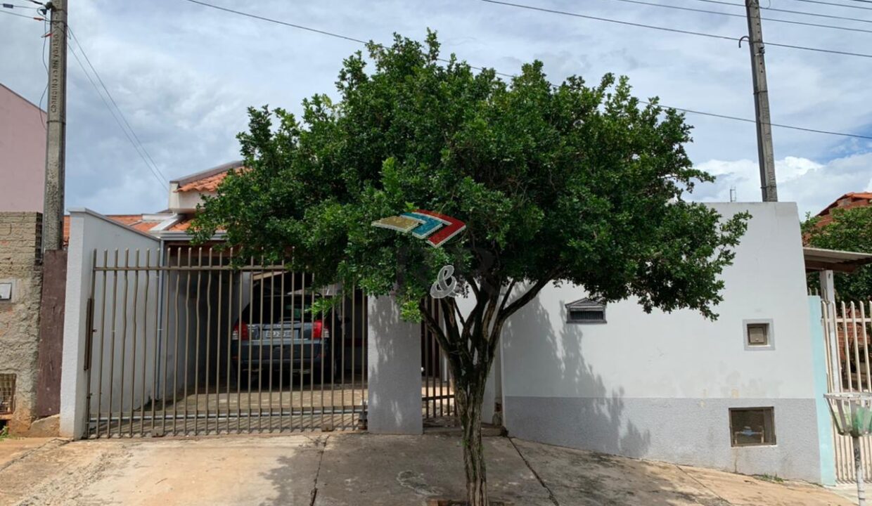 b6a2d47c32fa2759e5a96718f130686ca6a9e6fd-1613495417