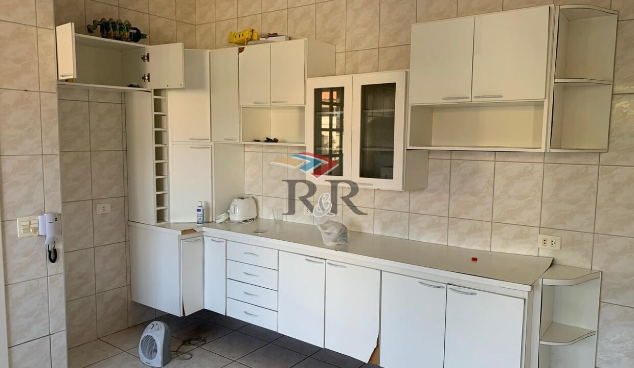 b8c19cf7092a5d3a5567bef1664552f77b864dbf-1627388659