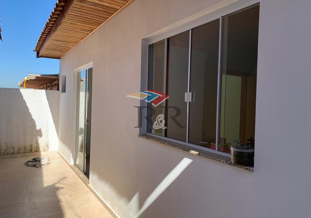 b9a5ddff1c09e12e7493e516d1ab9594e59bf25f-1627388991