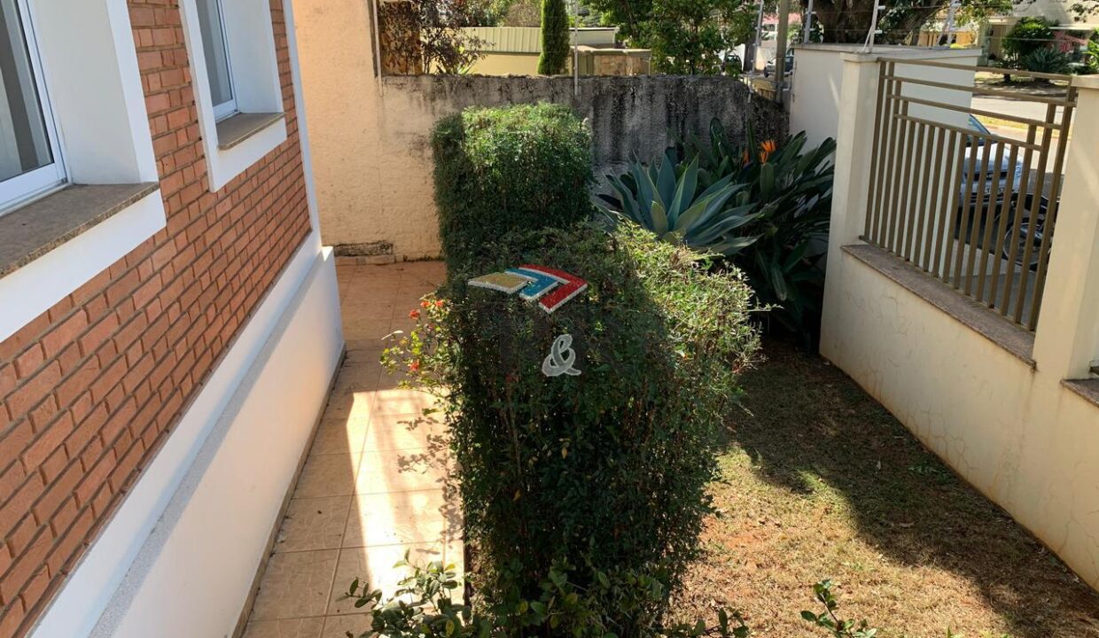 b9f4fa93004728e77d2bfe82c30ceada0ae59224-1627388667