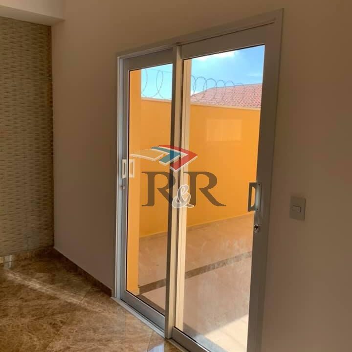 c1f4f6e73e6235a506c52b0a37225e29aa51d3c7-1623866779