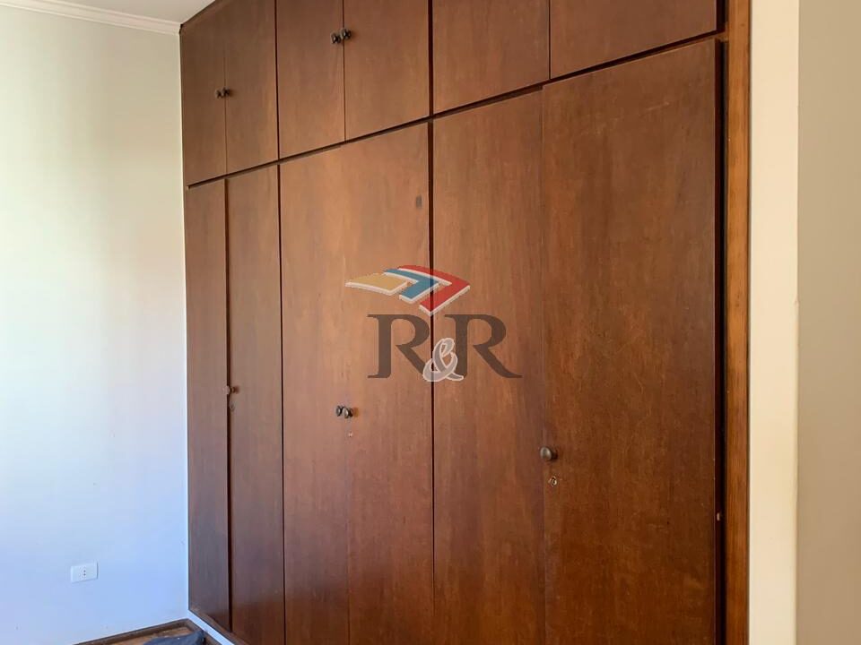 c781d2680cd91d22f3d7cf22e150ef65055881ba-1627388662