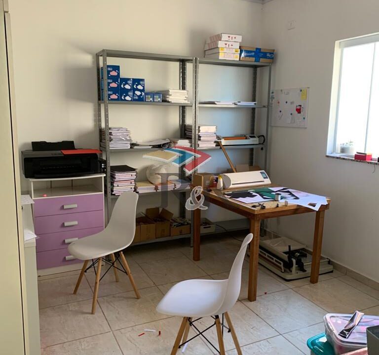 d3f2855cc93f70613b14b1a15245f0c6f0573b66-1627388990