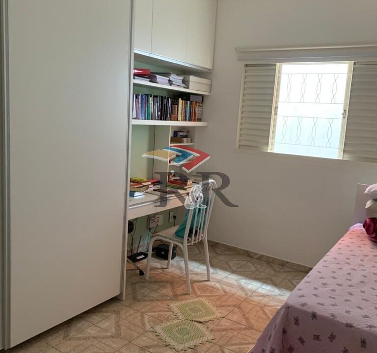 da34776fdd8eace0ee40a96d319a7f70c9d982e2-1627388986