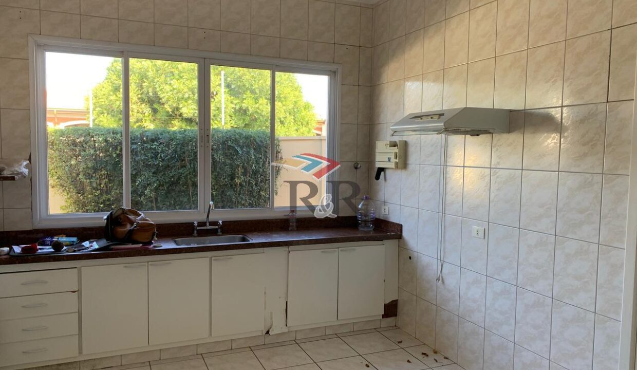 ebf97c6fe30cac14c14e1c7108ac2443530cf254-1627388658