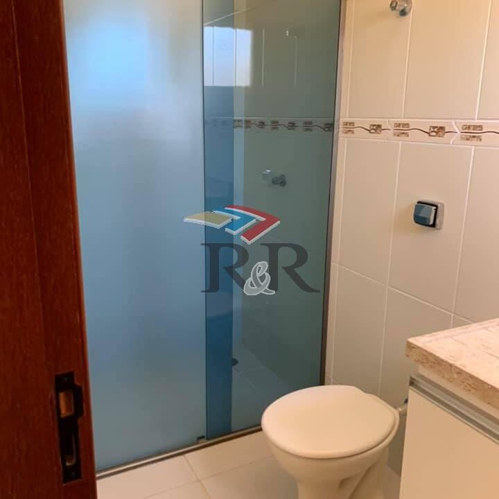 fd3822ff88f0e6cb5a56544f3ff6a9a258a182d6-1623866780