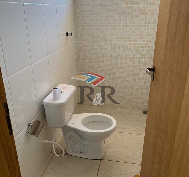 fea642876b63c48577c9e2b88b99af2399d0aa6a-1627388991