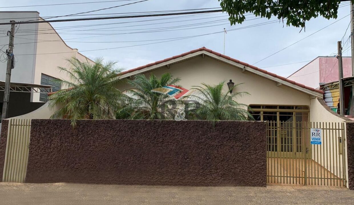 WhatsApp Image 2021-10-27 at 15.20.54