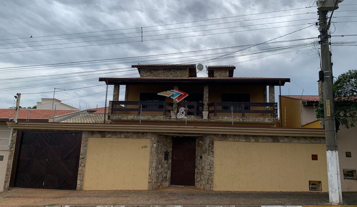 WhatsApp Image 2022-04-14 at 11.09.49