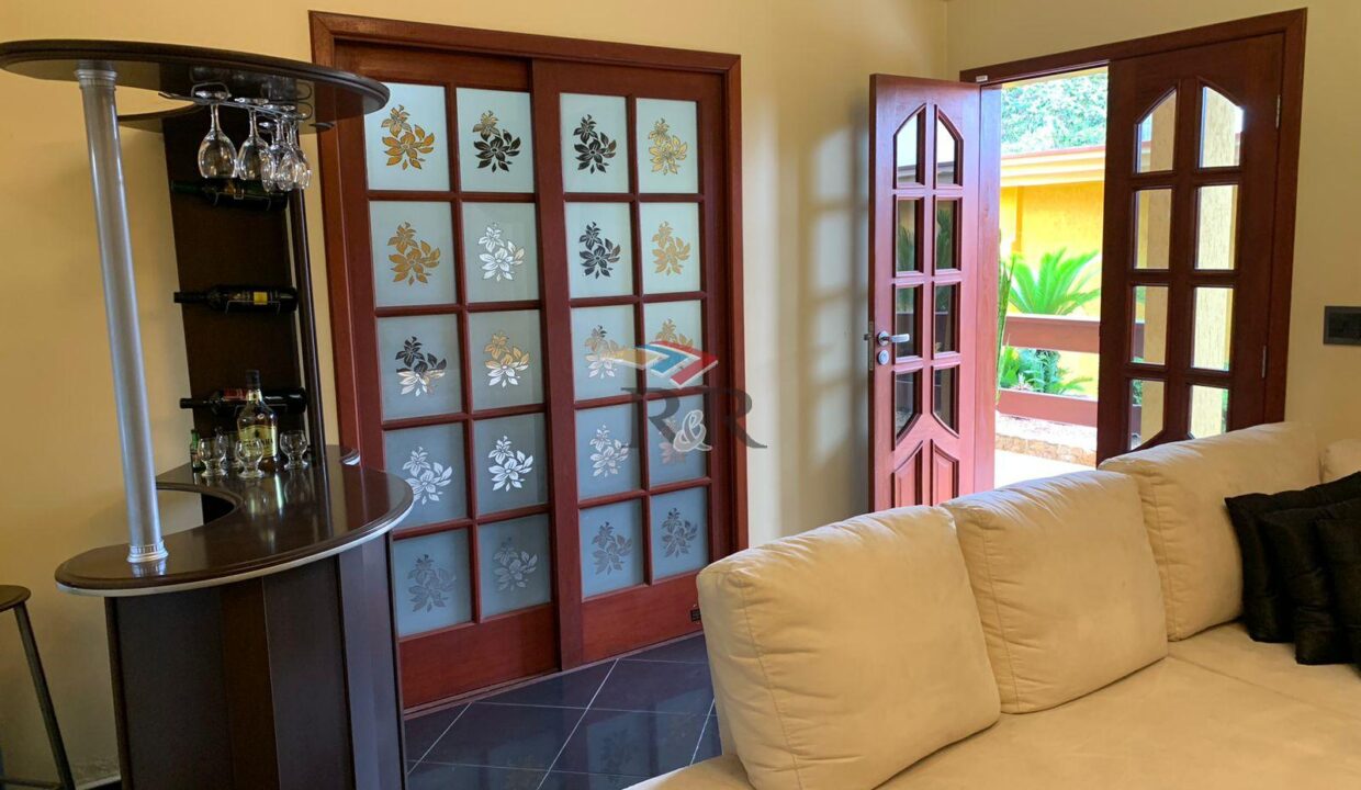 WhatsApp Image 2022-04-14 at 11.09.50 (1)