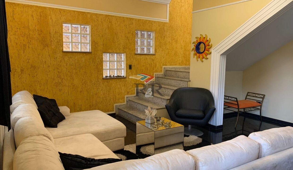 WhatsApp Image 2022-04-14 at 11.09.50