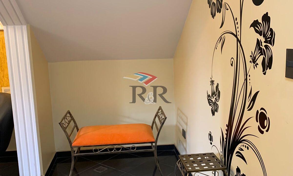 WhatsApp Image 2022-04-14 at 11.09.51 (1)