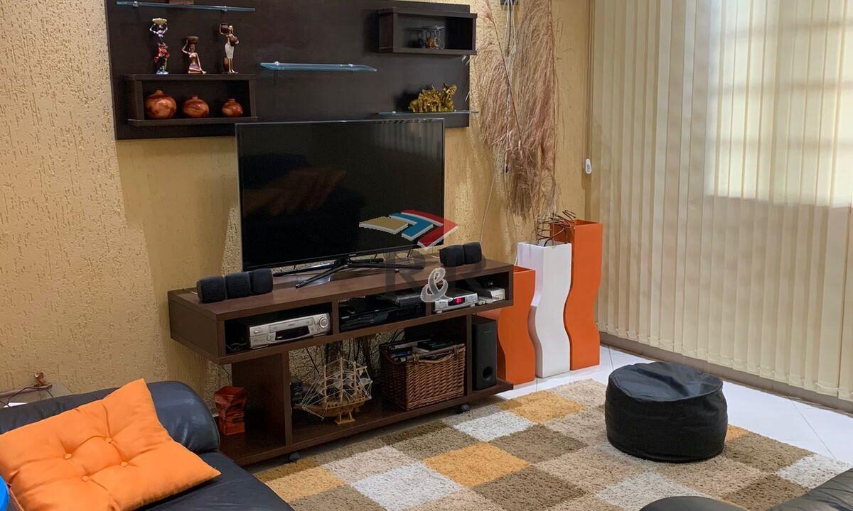 WhatsApp Image 2022-04-14 at 11.09.52