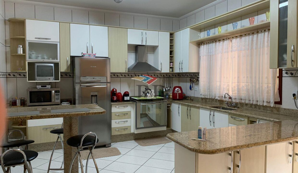 WhatsApp Image 2022-04-14 at 11.09.52 (2)