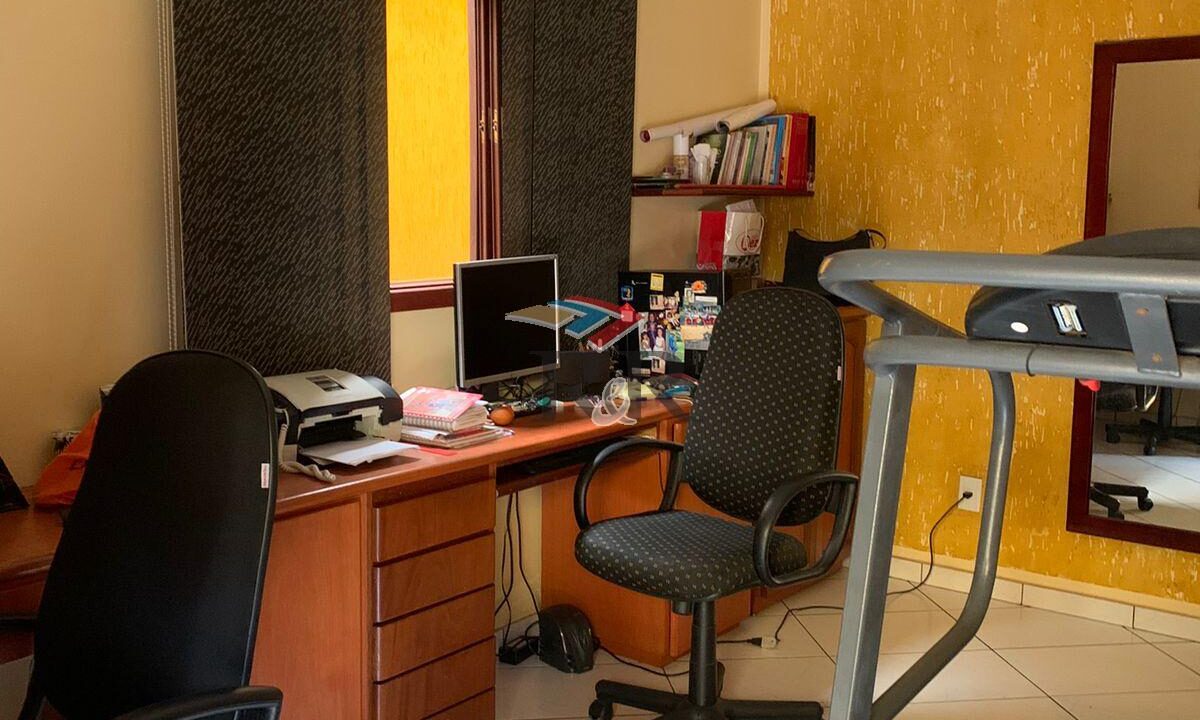 WhatsApp Image 2022-04-14 at 11.09.53 (1)