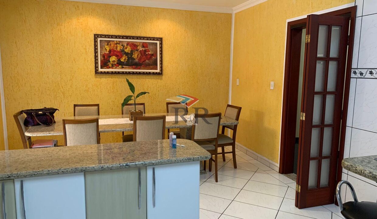 WhatsApp Image 2022-04-14 at 11.09.53