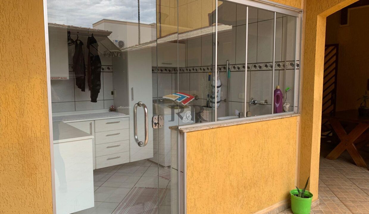 WhatsApp Image 2022-04-14 at 11.09.54