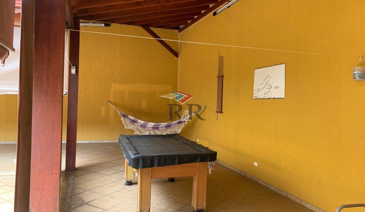 WhatsApp Image 2022-04-14 at 11.09.55