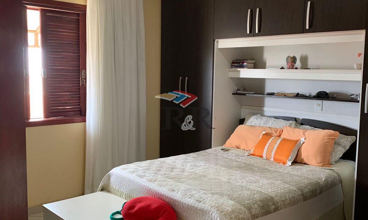 WhatsApp Image 2022-04-14 at 11.09.56 (1)